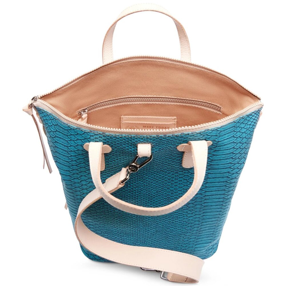 Consuela Indy Sling - Picture 6 of 6